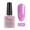 Oja Semipermanenta Soak Off Conny’s 7.3ml C064