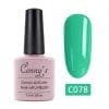 Oja Semipermanenta Soak Off Conny’s 7.3ml C078