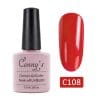 Oja Semipermanenta Soak Off Conny’s 7.3ml C108
