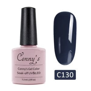 Oja Semipermanenta Soak Off Conny’s 7.3ml C130