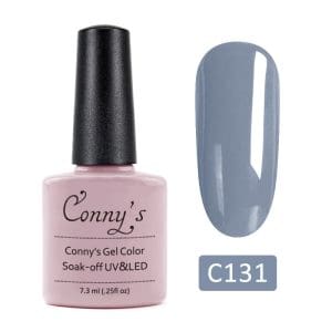 Oja Semipermanenta Soak Off Conny’s 7.3ml C131