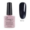 Oja Semipermanenta Soak Off Conny’s 7.3ml C132