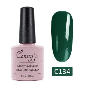 Oja Semipermanenta Soak Off Conny’s 7.3ml C134