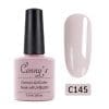 Oja Semipermanenta Soak Off Conny’s 7.3ml C145