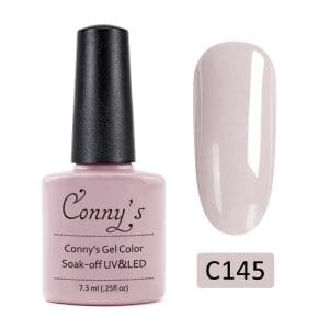 Oja Semipermanenta Soak Off Conny’s 7.3ml C145