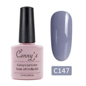 Oja Semipermanenta Soak Off Conny’s 7.3ml C147