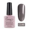Oja Semipermanenta Soak Off Conny’s 7.3ml C149