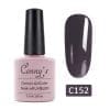 Oja Semipermanenta Soak Off Conny’s 7.3ml C152