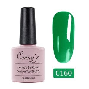 Oja Semipermanenta Soak Off Conny’s 7.3ml C160