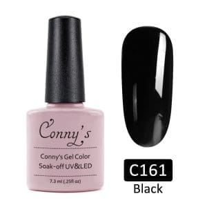 Oja Semipermanenta Soak Off Conny’s 7.3ml C161