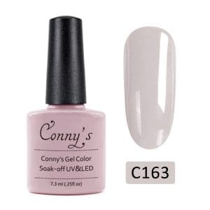 Oja Semipermanenta Soak Off Conny’s 7.3ml C163