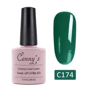 Oja Semipermanenta Soak Off Conny’s 7.3ml C174
