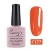 Oja Semipermanenta Soak Off Conny’s 7.3ml C177