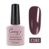 Oja Semipermanenta Soak Off Conny’s 7.3ml C182