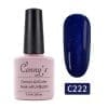 Oja Semipermanenta Soak Off Conny’s 7.3ml C222