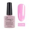 Oja Semipermanenta Soak Off Conny’s 7.3ml C236