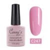Oja Semipermanenta Soak Off Conny’s 7.3ml C247