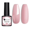 Oja Semipermanenta UR SUGAR 7.5ml – 14