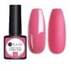 Oja Semipermanenta UR SUGAR 7.5ml – 18