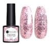 Oja Semipermanenta UR SUGAR 7.5ml – 39