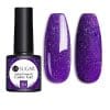 Oja Semipermanenta UR SUGAR 7.5ml – 42