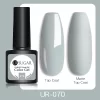 Oja Semipermanenta UR SUGAR 7.5ml – 70