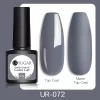 Oja Semipermanenta UR SUGAR 7.5ml – 72