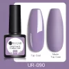Oja Semipermanenta UR SUGAR 7.5ml – 90