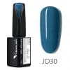 Oja Semipermanenta Venalisa 15ml JD30