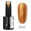 Oja Semipermanenta Venalisa 15ml JD44