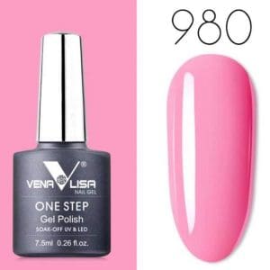 Oja Semipermanenta Venalisa 3in1 980