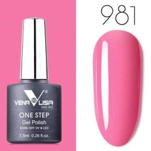 Oja Semipermanenta Venalisa 3in1 981