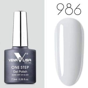 Oja Semipermanenta Venalisa 3in1 986