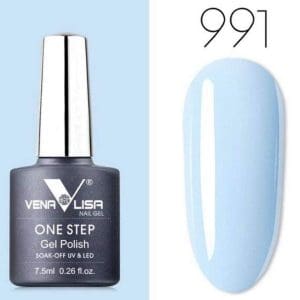 Oja Semipermanenta Venalisa 3in1 991