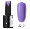 Oja Semipermanenta Venalisa – JD10