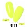 Oja Semipermanenta Venalisa Neon NH-1