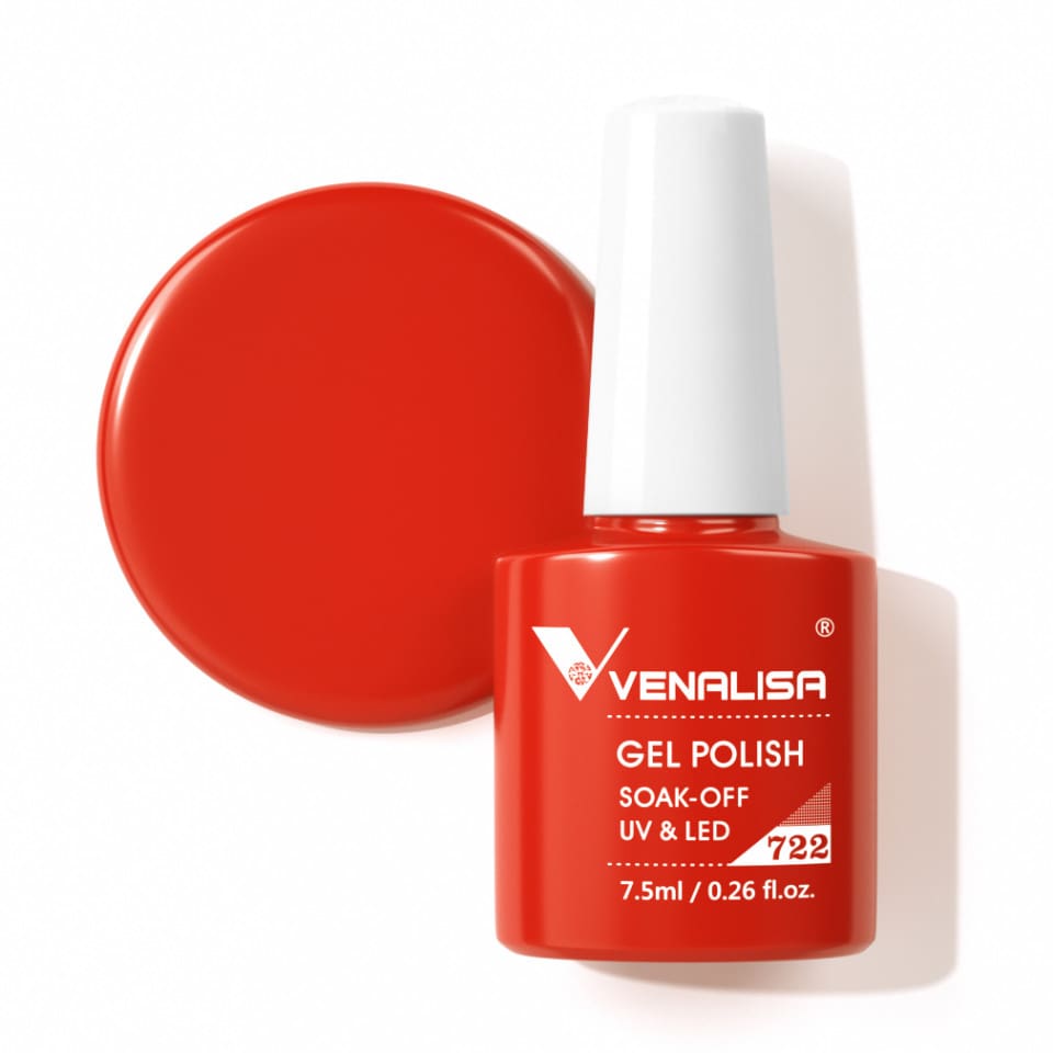 oja-semipermanenta-venalisa-soak-off-7229120