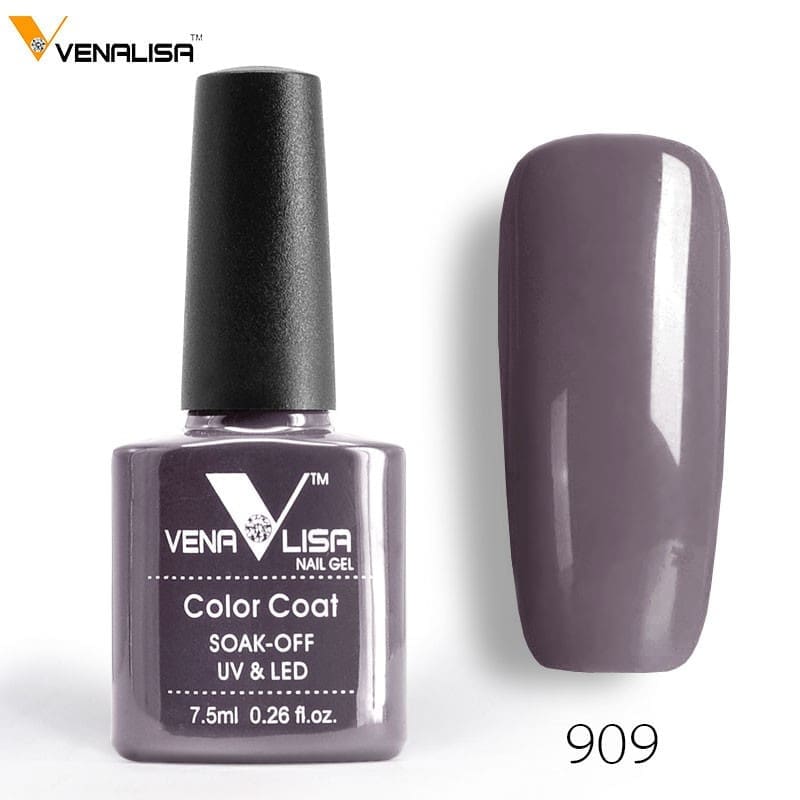 oja-semipermanenta-venalisa-soak-off-9096269