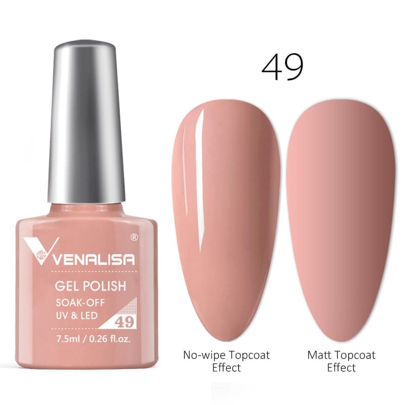 oja-semipermanenta-venalisa-soak-off-new-498545