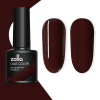 Oja Semipermanenta Zolla – 018 8ml