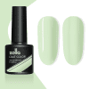 Oja Semipermanenta Zolla – 025 8ml