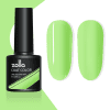Oja Semipermanenta Zolla – 031 8ml