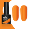 Oja Semipermanenta Zolla – 036 8ml