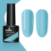 Oja Semipermanenta Zolla – 038 8ml