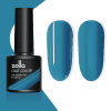 Oja Semipermanenta Zolla – 040 8ml