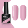 Oja Semipermanenta Zolla – 043 8ml