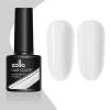 Oja Semipermanenta Zolla – 062 8ml