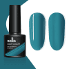 Oja Semipermanenta Zolla – 064 8ml