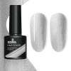 Oja Semipermanenta Zolla – 068 8ml