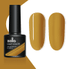 Oja Semipermanenta Zolla – 097 8ml